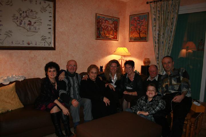 2008-12 Noel 023.JPG